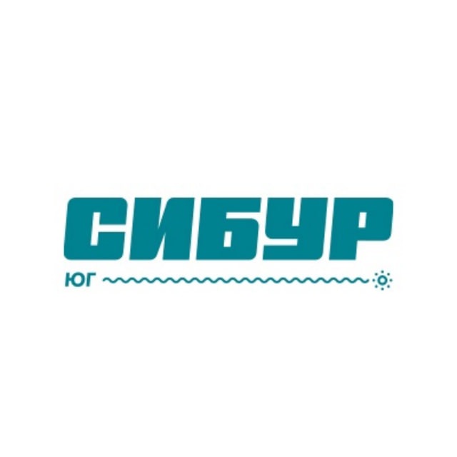 Аватар канала СИБУР Анапа - КЦО "СИБУР-Юг"