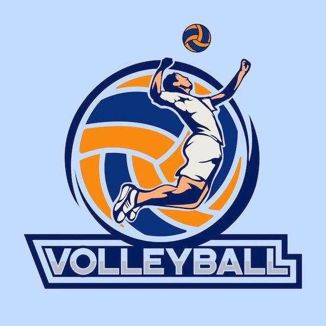 Аватар канала 𝙑𝙤𝙡𝙡𝙚𝙮𝙗𝙤𝙡 𝙈𝙪𝙣𝙙𝙞𝙖𝙡 🏐