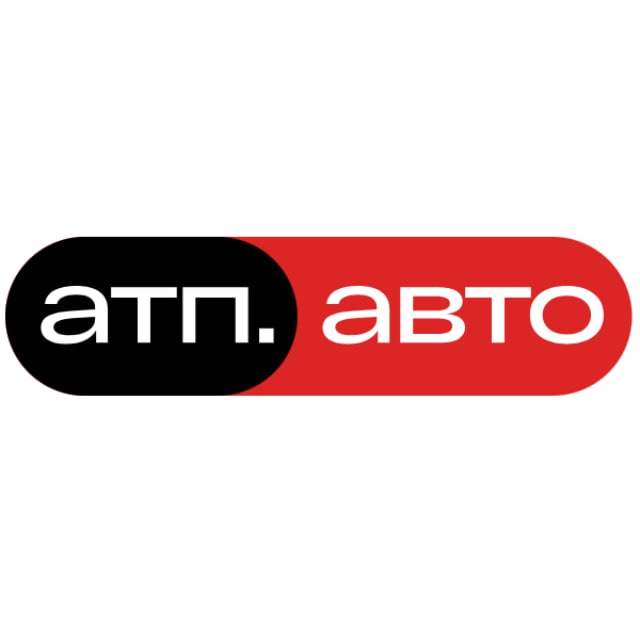 Аватар канала Авто из Японии, Кореи и Китая | АТП.Авто