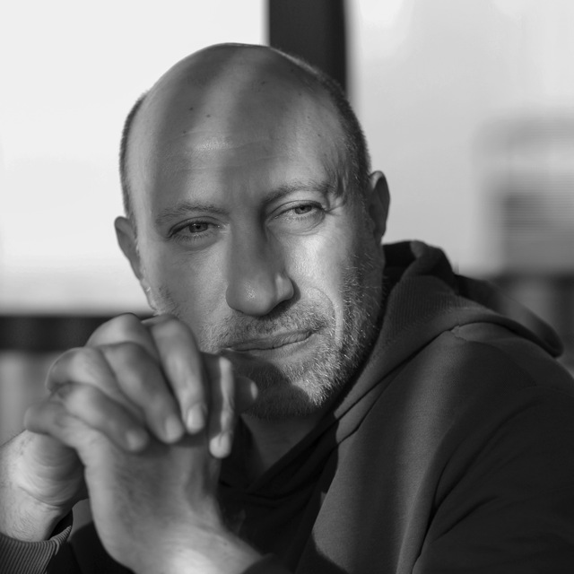 Аватар канала Hakob Badalyan