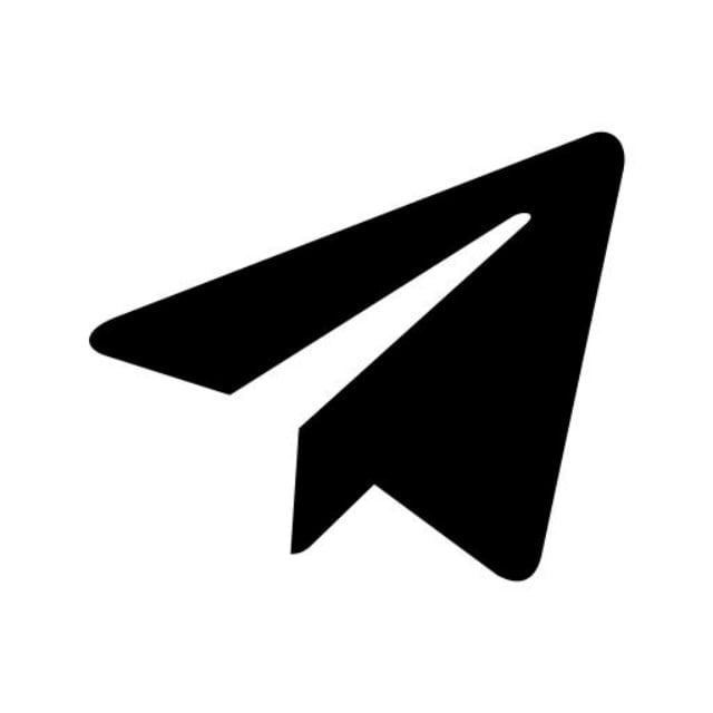 Аватар канала 【凡人文化】频道总览