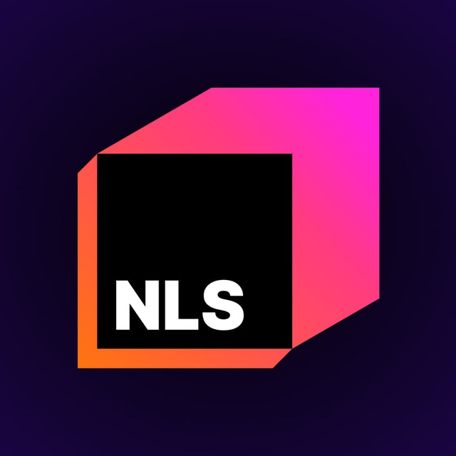 Аватар канала NLSmod - Mod from TikTok