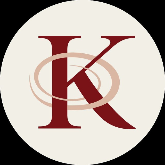 Аватар канала KOLESMAN