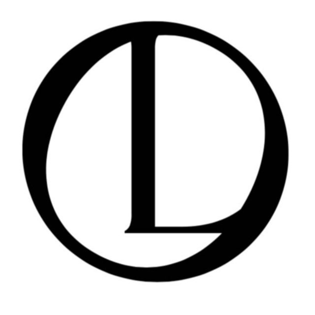Аватар канала LOUVE NOTES