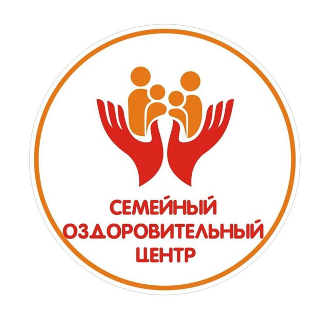 Аватар канала Санаторий у Дома | Белгород