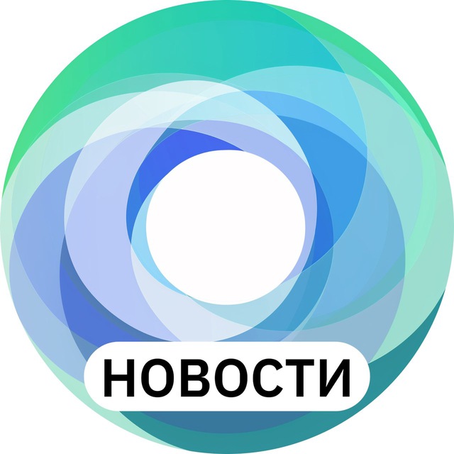 Аватар канала НЕЙРОГРАМОТНОСТЬ