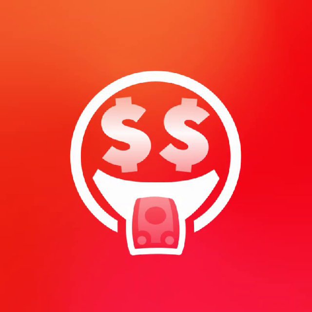 Аватар канала Криптоигры 🎮 Игры на TON