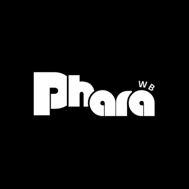 Аватар канала Phara on WB