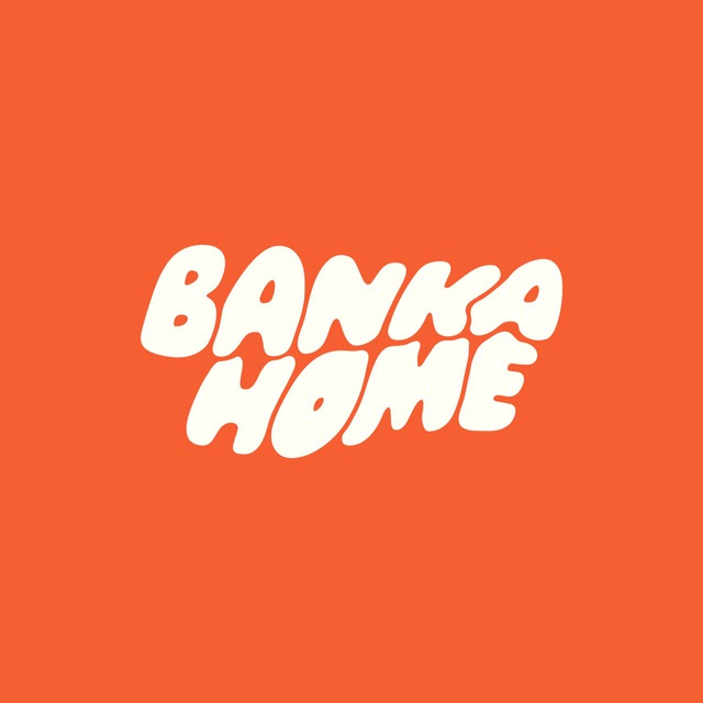 Аватар канала BANKA HOME CLUB