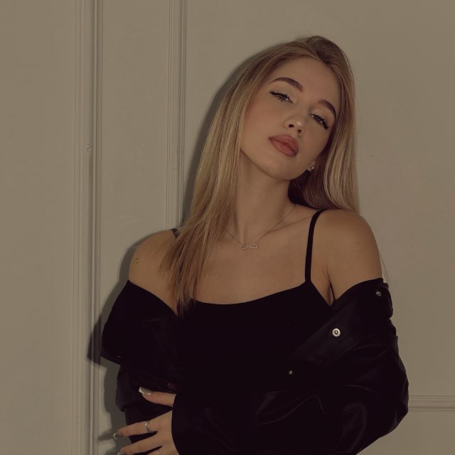 Аватар канала Vikawwll.nails/ногти челны