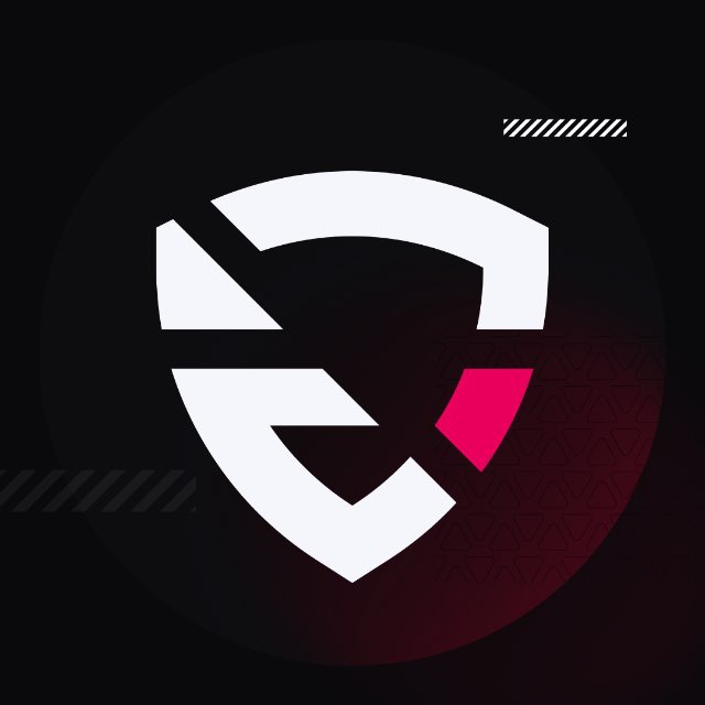 Аватар канала Cyber Faceit | Standoff 2