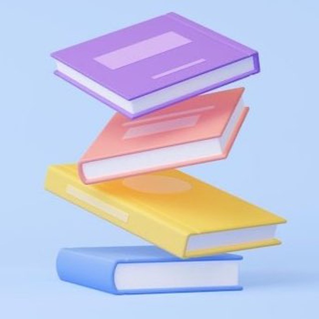 Аватар канала Найти Книги Слушать