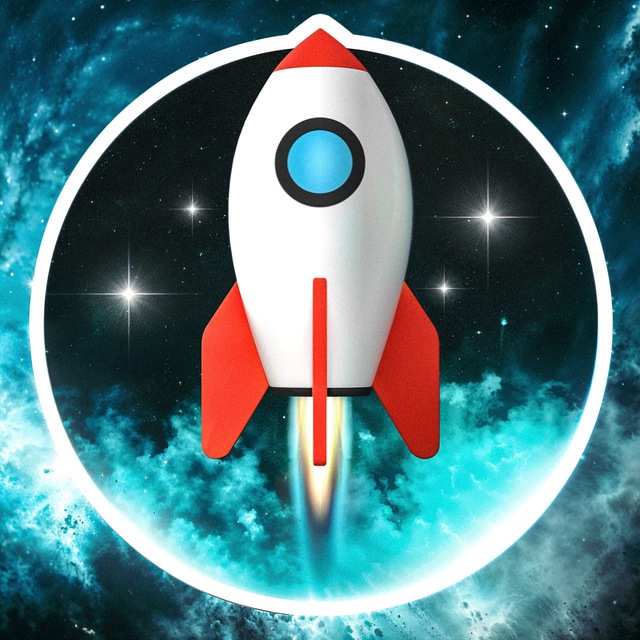 Аватар канала VPN RAKETA NEWS 📰