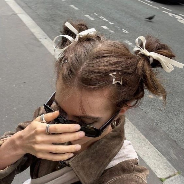 Аватар канала courtney doesn’t love