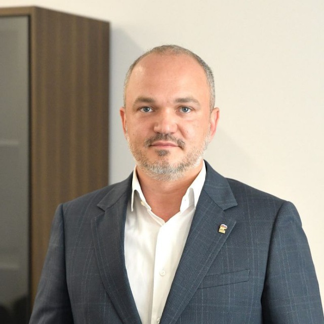 Аватар канала Юрий Головков