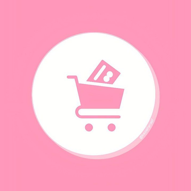 Аватар канала 𝘎𝘢𝘯𝘩𝘦 𝘥𝘪𝘯𝘩𝘦𝘪𝘳𝘰 𝘳𝘦𝘷𝘦𝘯𝘥𝘦𝘯𝘥𝘰 🛍️
