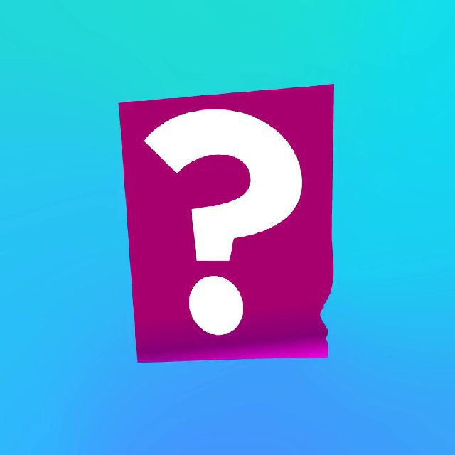 Аватар канала Frontend | Тесты