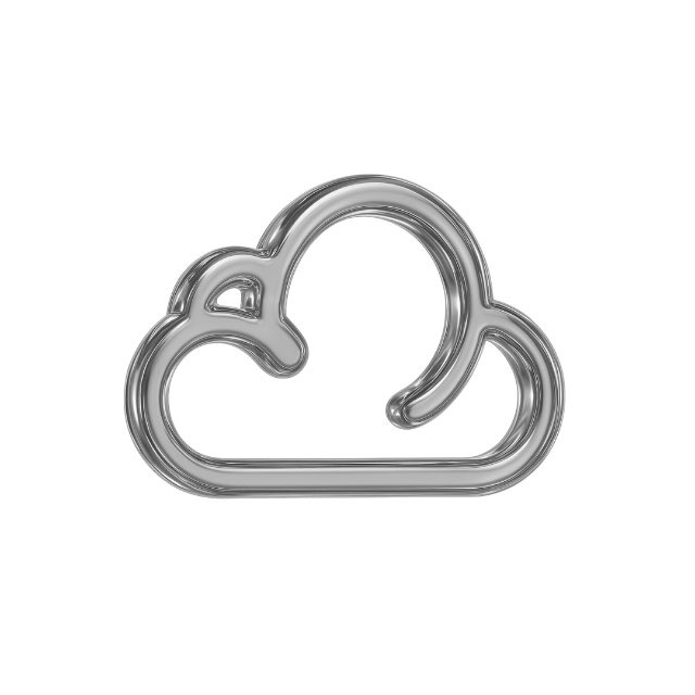 Аватар канала iCloudStock 🩵