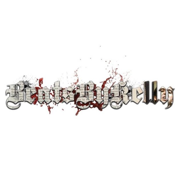Аватар канала BeatsByKelly