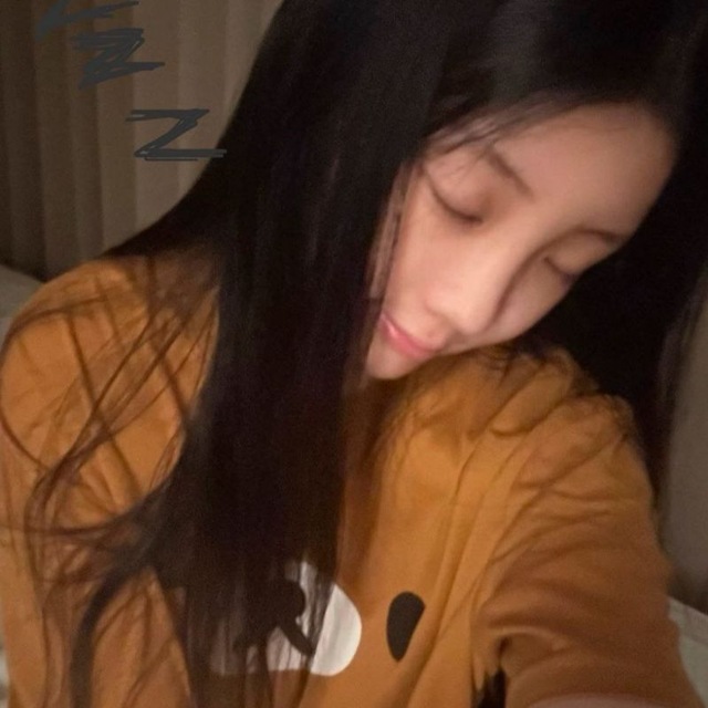 Аватар канала Lee Wonhee