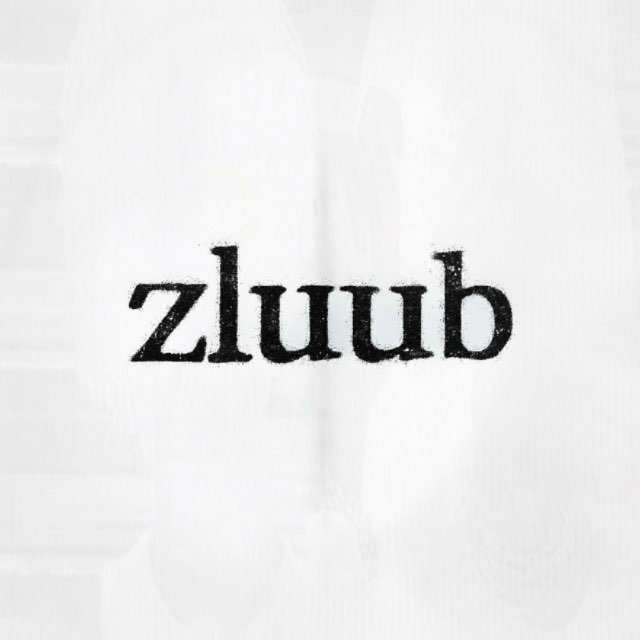 Аватар канала zluub