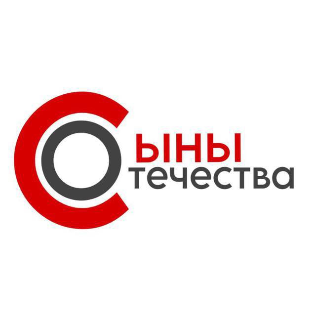 Аватар канала «Сыны Отечества» России