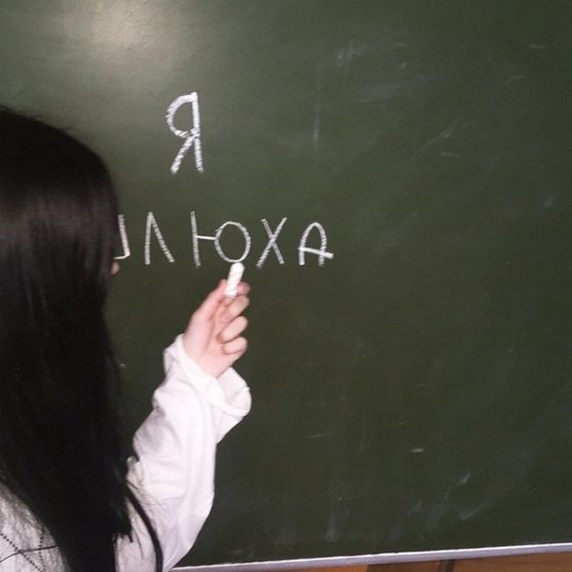 Аватар канала mangekyoouu