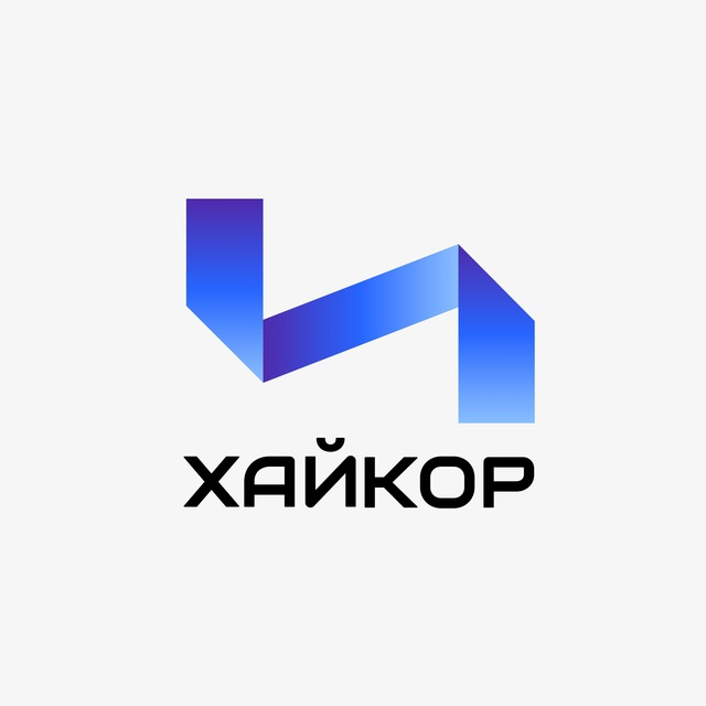 Аватар канала Авто из Кореи | Японии | Китая | Hikor