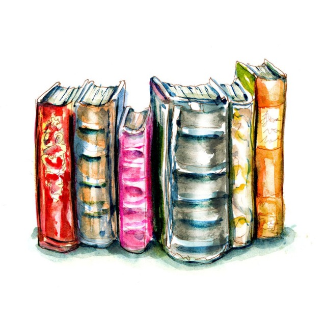 Аватар канала 📖 Изящная Литература | Цитаты