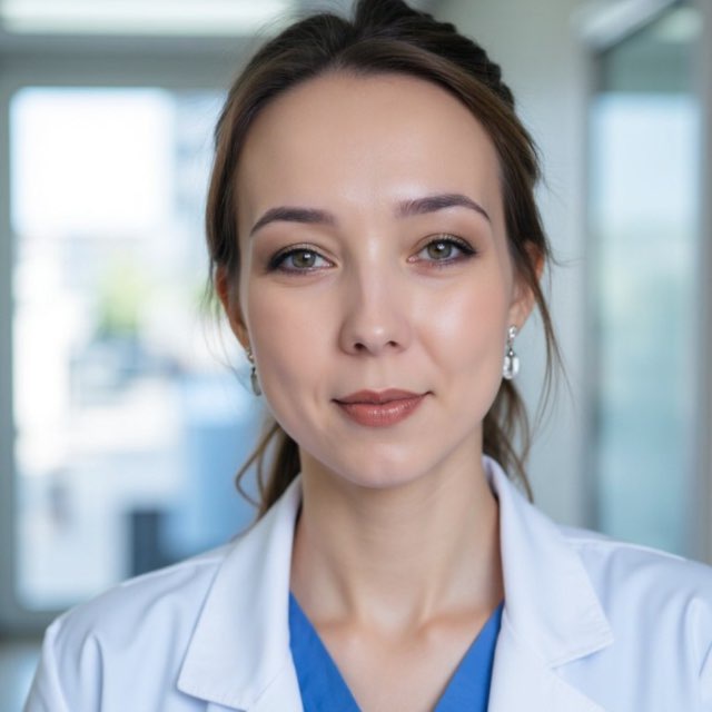 Аватар канала Таблетка знаний💊