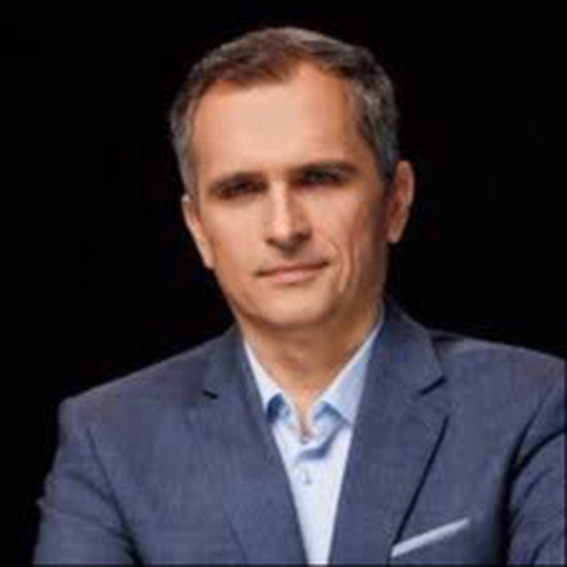 Аватар канала Юрий Подоляка Важное!