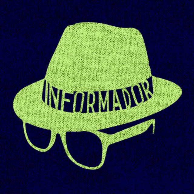 Аватар канала El Informador Global