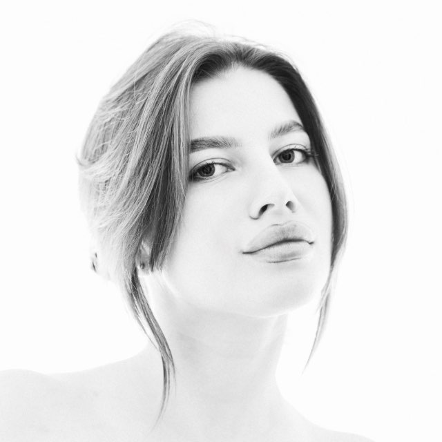 MARIE AE