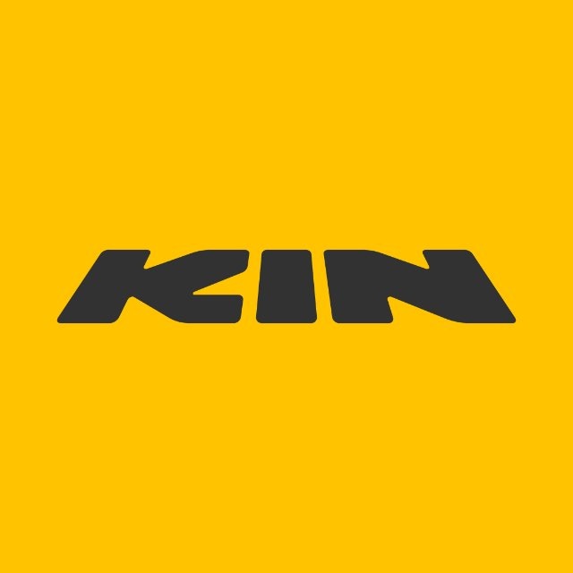 Аватар канала KIN STORE