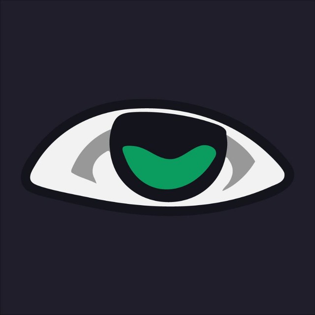Аватар канала DIGASH