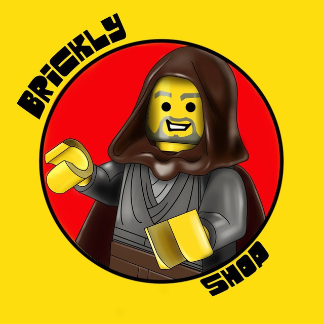 Brickly