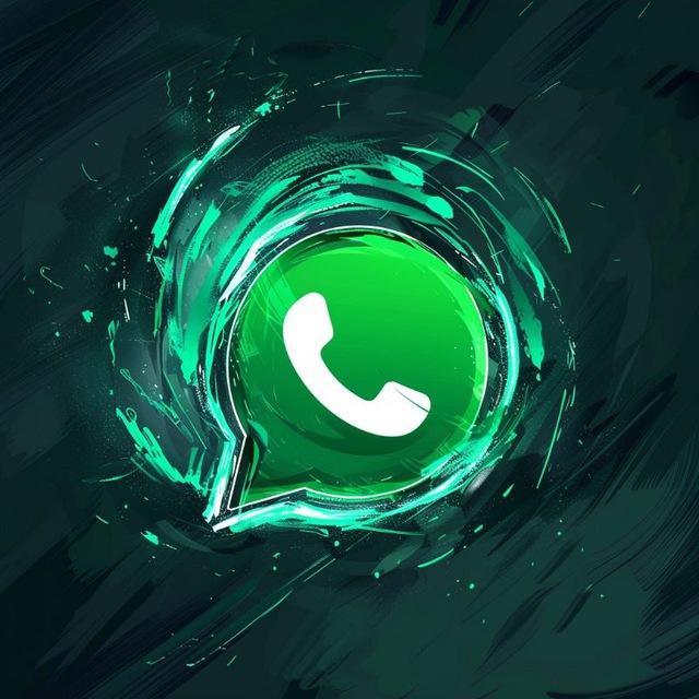 Аватар канала Estados para WhatsApp