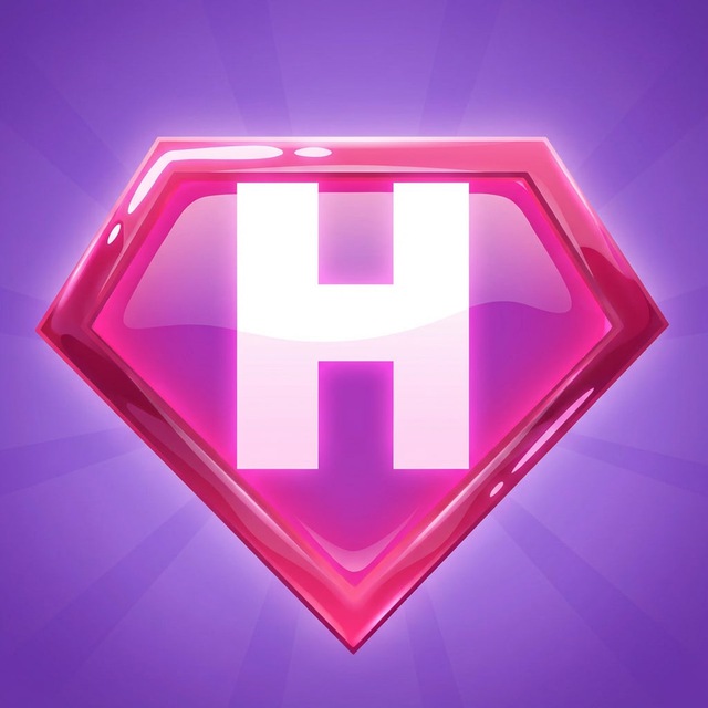 Аватар канала Hybe Heroes