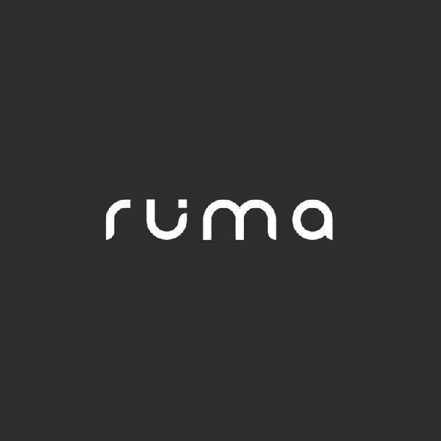 Аватар канала RUMA | hotel & rest