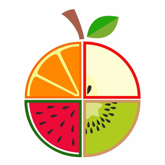 Аватар канала Freshbox