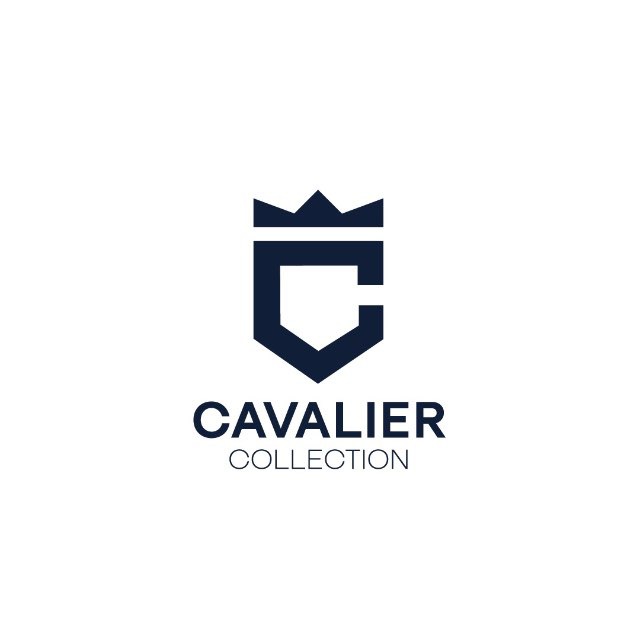 Аватар канала Cavalier Collection
