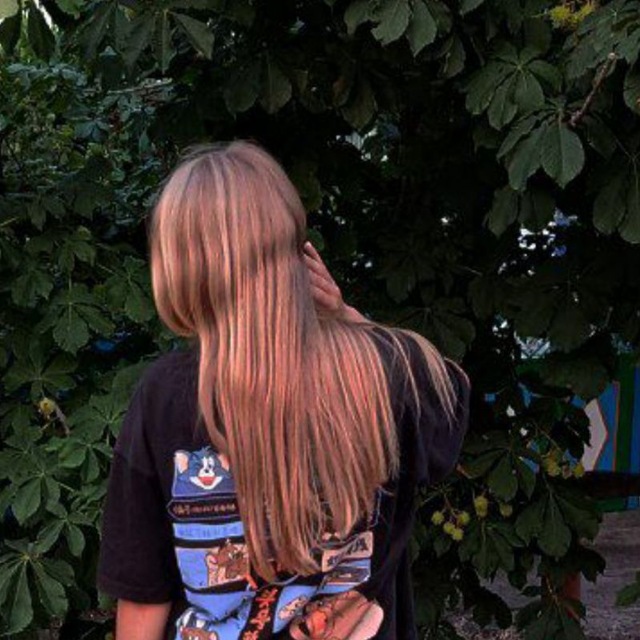Аватар канала 𝒮𝓃ℯ𝓏𝒽𝒶𝓃𝒶🦎💋