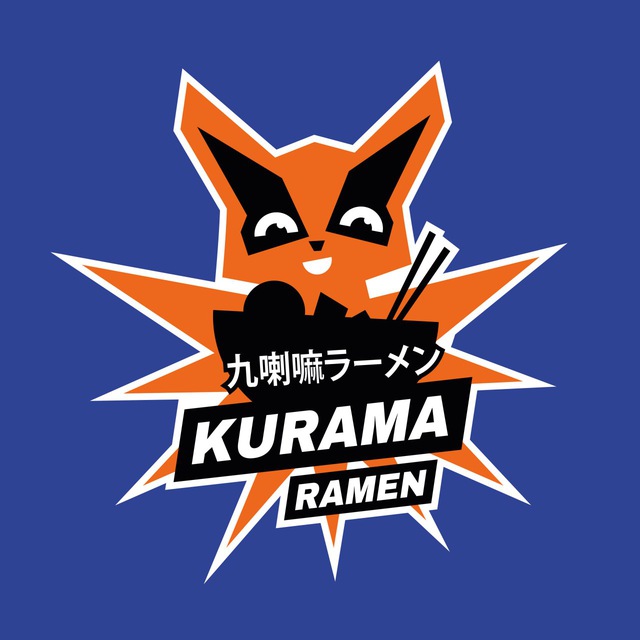 Аватар канала KURAMA RAMEN