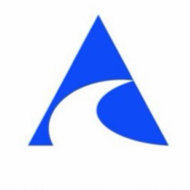 Аватар канала АВТО В РУКИ l Автомобили под заказ