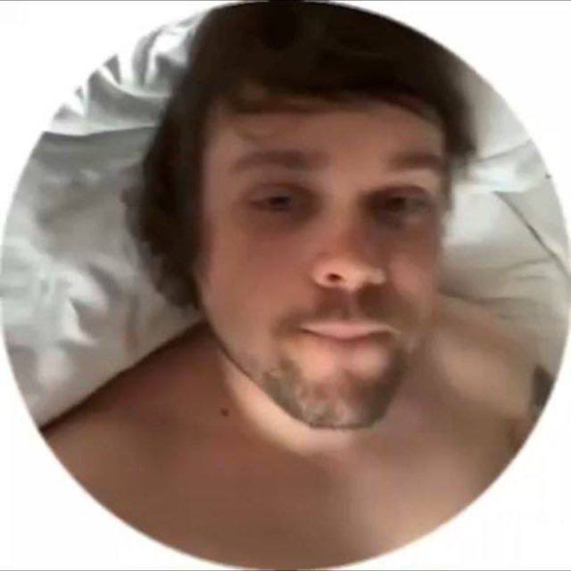 Аватар канала АНАРЧИЛ