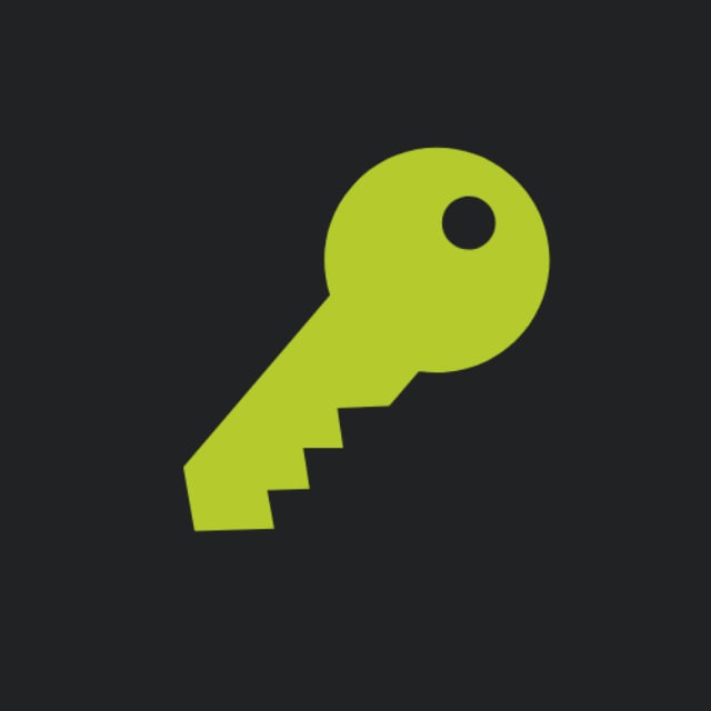 Аватар канала Keys To Moscow | Аренда Жилья