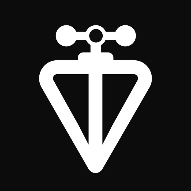 Аватар канала GRAM tap bot news