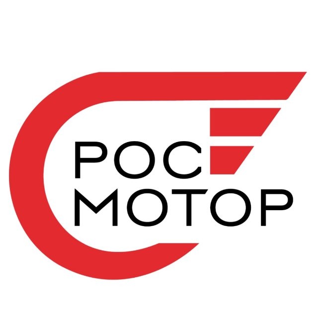 Аватар канала Росмотор | Авто под заказ с гарантией
