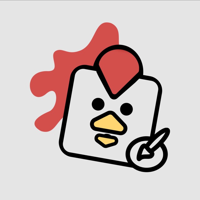 Аватар канала ARTS CHICKEN GUN - Чикен Ган Арты