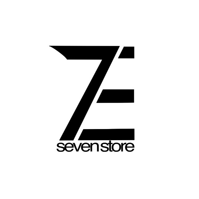 Аватар канала SEVEN STORE